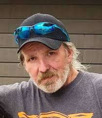 Robert W. "Rob" Kleczka