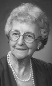 Jeanne-Mance Cormier