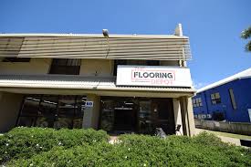 I was able to get a quality carpet at an affordable price and found the team really good to deal with (they seemed to really understand the product and what i was after). The Flooring Depot Home Goods Store 18 Kortum Dr Burleigh Heads Qld 4220 Australia
