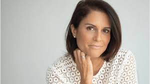 Why These 6 Women Are Optimistic About Business in 2020 -- And Beyond