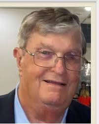 Ross Spain (@adventures_with_ross) • Instagram photos and videos