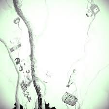 dream about river boat sinking