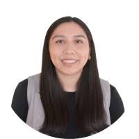 90+ "De Montoya" profiles