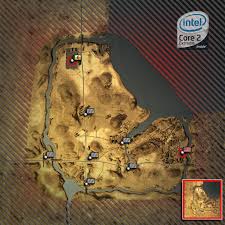 By josh west 09 june 2021. Highway Tampa Battlefield Wiki Fandom