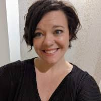 100+ "Lori Powers" profiles