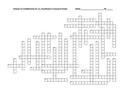 Find 41 ways to say web, along with antonyms, related words, and example sentences at thesaurus.com, the world's most trusted free thesaurus. Free Articles Of Confederation U S Constitution Crossword Key Included