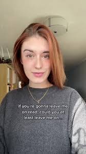 Emily Peddle's Instagram, Twitter & Facebook