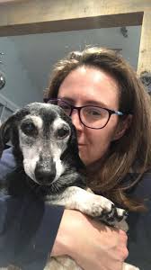 Celebrating 1 amazing year together!