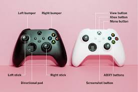 Click start menu on your pc and go to settings > devices > add bluetooth or other device. Best Pc Gaming Controller 2021 Reviews By Wirecutter