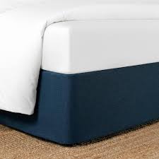 Alibaba.com offers 7,505 bed skirt products. Wrap Around Bed Skirt Circa Bed Wrap Standard Textile Bed Skirts