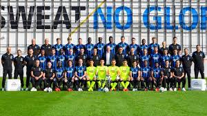 Squad of club brugge kv filter by season 21/22 20/21 19/20 18/19 17/18 16/17 15/16 14/15 13/14 12/13 11/12 10/11 09/10 08/09 07/08 06/07 05/06 04/05 03/04 02/03 01/02 00/01 99/00 98/99 97/98 96/97 95/96 94/95 93/94 92/93 91/92 90/91 89/90 88/89 87/88 86/87 85/86 84/85 83/84 82/83 81/82 80/81 79/80 78/79 77/78 76/77 75/76 74/75 73/74 72/73 71/72. Club Brugge Kv