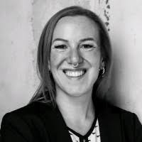 50+ "Dr. Janis" profiles