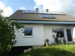 Die stadt bietet also eine vielzahl an häusern und wohnungen. Haus Zum Verkauf 97535 Wasserlosen Mapio Net