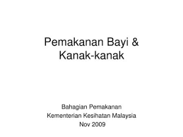 Begitulah caranya untuk mengatasi anak yang tidak fokus di sekolah. Masalah Obesiti Dalam Masyarakat Pada Hari Ini Ppt Download