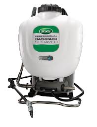 Start date oct 2, 2014. Product Info Fountainhead Group Inc