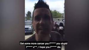 Gaming music 2020 1 hours music mix edm trap electro house dubstep best music mix 2020. Porsche Driver Richard Pusey Has His Home Vandalised With Graffiti Telling Him To Die Daily Mail Online