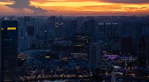 Exchange rate against usd prior to january 1971 is sourced from the international monetary fund. Maybank Offers Free Money Transfers For Malaysians Impacted By The Movement Control Order Fintech Singapore