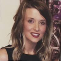 10+ "Alison Nixon" profiles