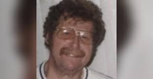 Steven J. Fader Obituary