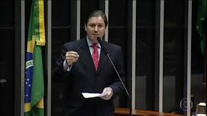 Entenda as suspeitas contra o deputado paranaense Rodrigo Rocha Loures |  Paraná | G1