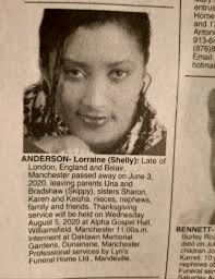 I am not sure what year they both graduated but these 2 sisters were best  friends from birth until death and beyond. My grandma Doris (Blanchard)  Lindsay, and my Great Aunt Joyce (