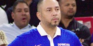 Pitayaha, la fruta del dragón del futuro