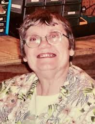 Obituary for Karen R. Niemuth