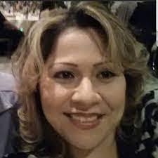 Cindy Reisman's Instagram, Twitter & Facebook