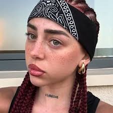 𝑫𝒂𝒏𝒊𝒆𝒍 𝑪𝒆𝒓𝒗𝒆𝒓𝒂 (@DanielCervera0)