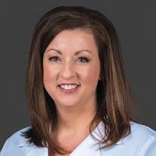 Knoxville Neurology Specilsts in Knoxville, TN