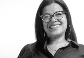 Professional Manufacturers Representatives