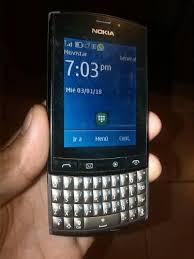 Tudo sobre o nokia asha 303 celular: Nokia Asha Original Ofertas Noviembre Clasf