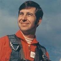 Lyle H. Schaefer Obituary