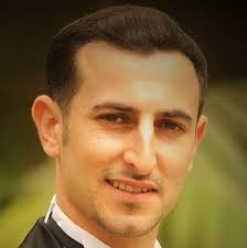 Start List: Tsisapers Cup