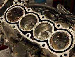 Rockauto ships auto parts and body parts from over 300 manufacturers to customers' doors worldwide fairchild falcon automotive falcon steering systems famous brand fcs cover inside rearview mirror button inspection camera / mirror instrument bezel instrument. Names Of Car Parts Lovetoknow