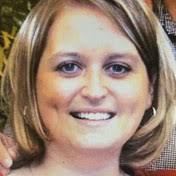 Penman Family Obituaries