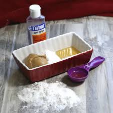 Maybe you would like to learn more about one of these? Borax Ant Killers Testing 5 Different Natural Ant Killers Against Terro