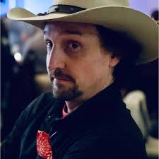 2018 ECISD Secondary TU: Directory