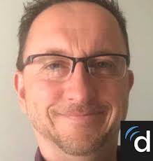 Psychiatrists near me in Mills River, NC