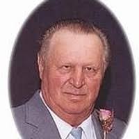 Edwin Gunter's Instagram, Twitter & Facebook