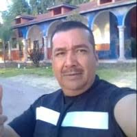 300+ perfiles de «Ale Bustamante»