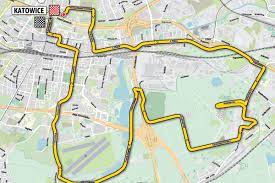 Orlen wyścig narodów 2021, wydarzenia sportowe i rekreacyjne,. 5xdiplxq2lvp2m