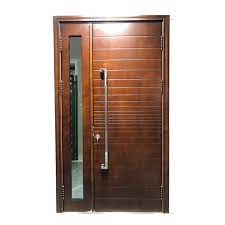 We did not find results for: Porte D Entree Moderne Pivotante En Bois 1 Cote Maison En Verre Porte En Bois Buy Porte En Bois Porte D Entree Porte D Entree Principale Conception Moderne Pivot Portes En Bois Villa Avec 1 Pan Verre Maison Porte