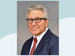 Standout Doctor Talks #ADA2020 and Diabetes Life Lessons