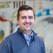 Brad Escobar's Instagram, Twitter & Facebook