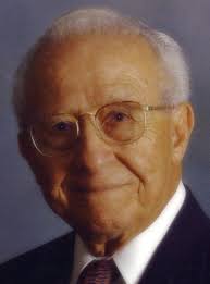 Obituary information for George Rizk Mikhail