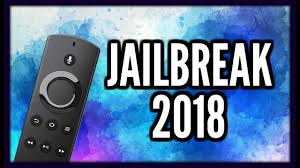 When you jailbreak firestick, you allow yourself access to free content without having to. Howto How To Jailbreak A Firestick Youtube Terrarium
