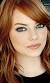 Redhead Makeup Tutorial