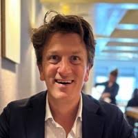 Tom Mulder Email & Phone Number