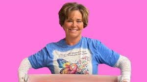 Fundraiser for Jackie Downs by Vicki Pariseau : Jackie's Medical Expenses